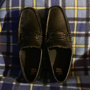 Men’s Dr. Scholls Dress/Casual Shoes